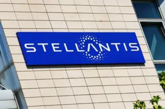 stellantis