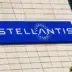 stellantis