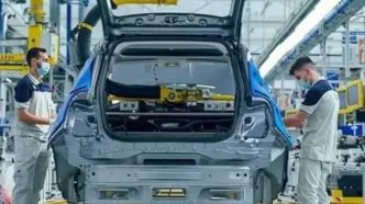 stellantis mirafiori