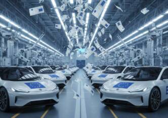 soldi ue incentivi auto