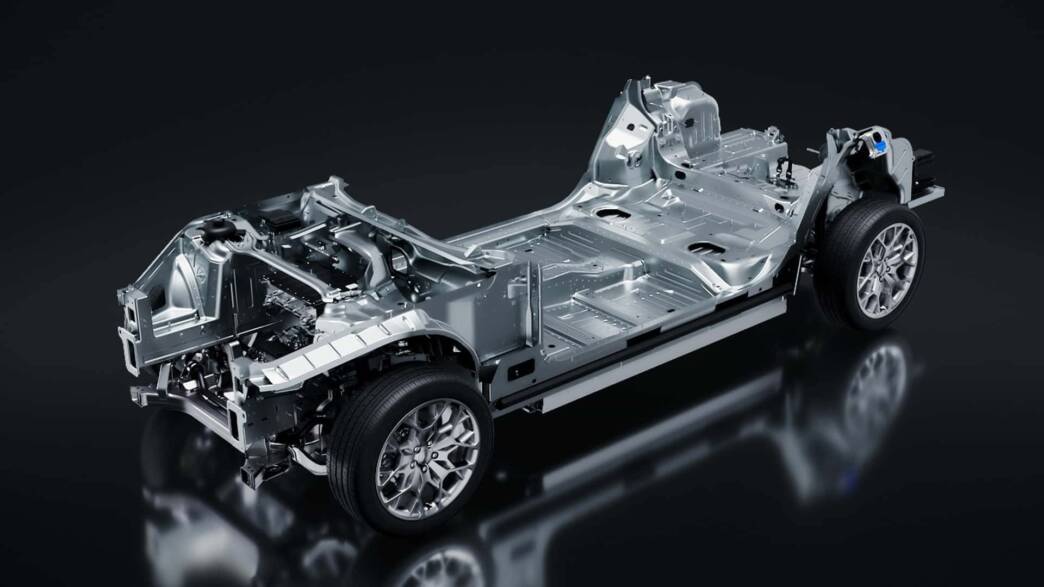 stellantis-stla-large-platform-front3-4