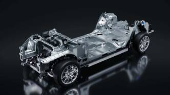 stellantis-stla-large-platform-front3-4