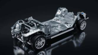 stellantis-stla-large-platform-front3-4