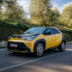 toyota_aygox_grsport_mustard_dynamic_005