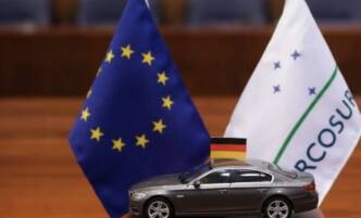 ue mercosur gemania auto 1