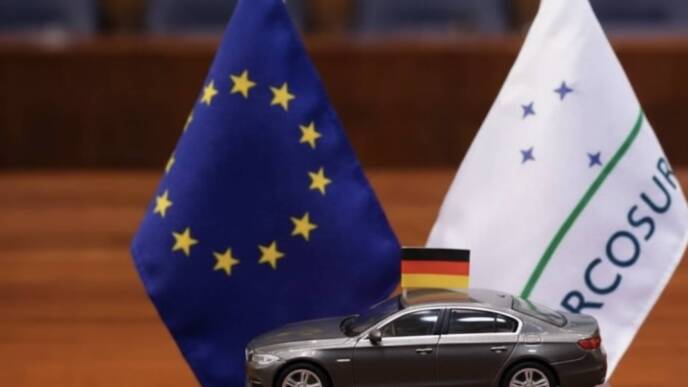 ue mercosur gemania auto 1