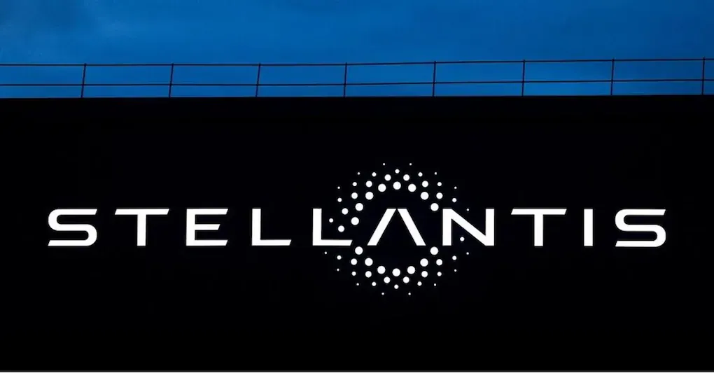 Stellantis