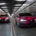 alfa romeo Giulia Stelvio Quadrifoglio