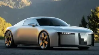 audi concept c