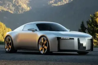 audi concept c