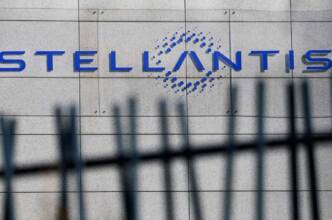 Stellantis