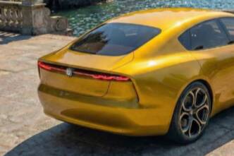 alfa romeo concept callegarin