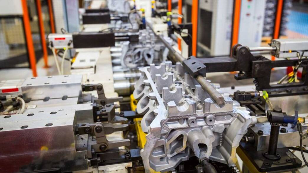 carmagnola teksid per stellantis