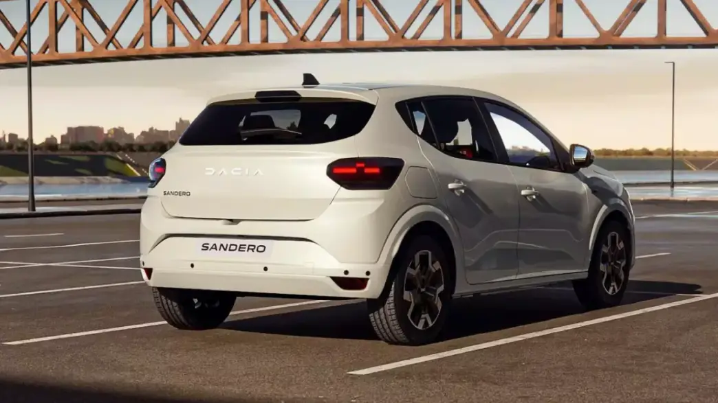 Dacia-sandero-gpl