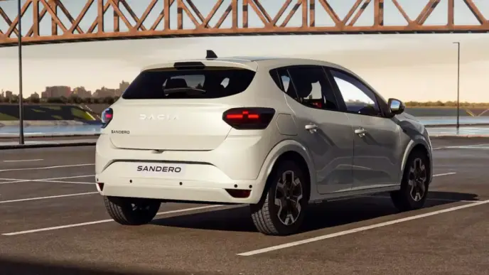Dacia-sandero-gpl