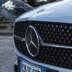 mercedes classe a