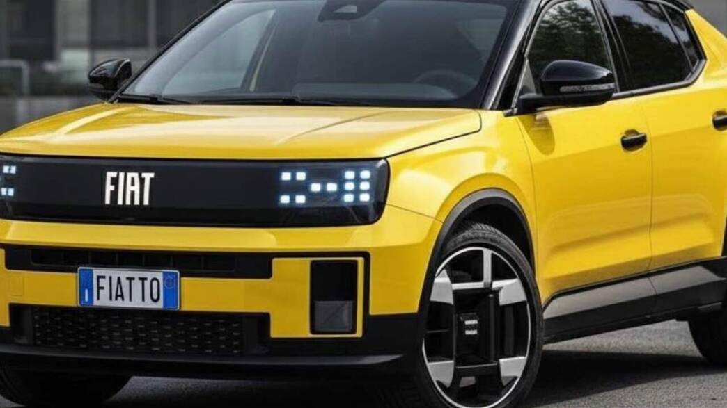 rendering-fiat-panda-fastback