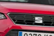 seat brand