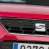 seat brand