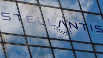 stellantis