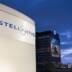 stellantis