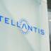 stellantis
