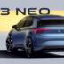 Volkswagen ID 3