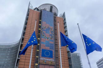 commissione ue bruxelles