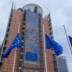 commissione ue bruxelles