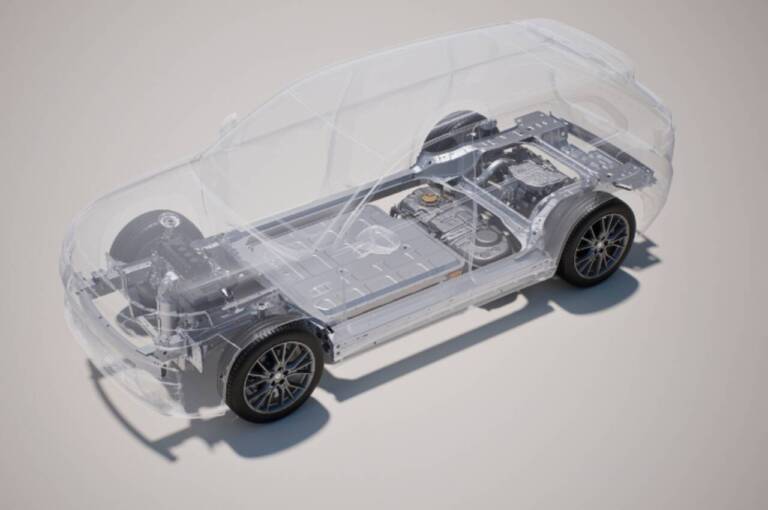 L’elettrico col serbatoio di benzina: quanto durerà la parabola degli EREV