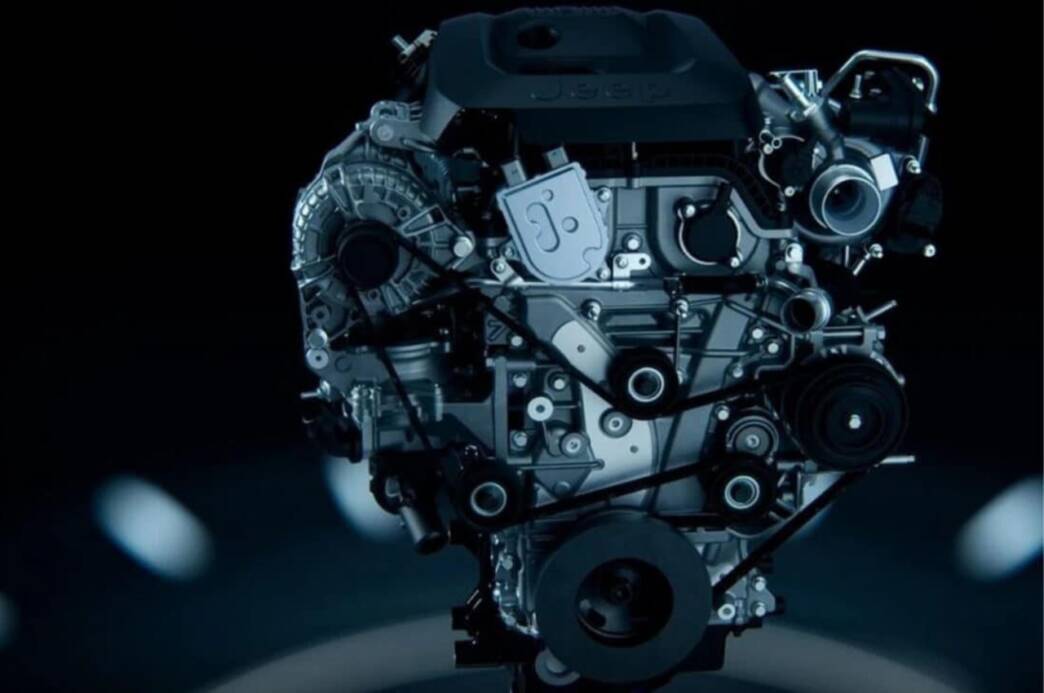 hurricane 4 stellantis