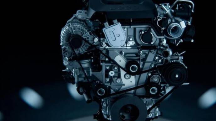 hurricane 4 stellantis