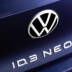 Volkswagen ID.3 Neo