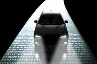 adas frenata emergenza