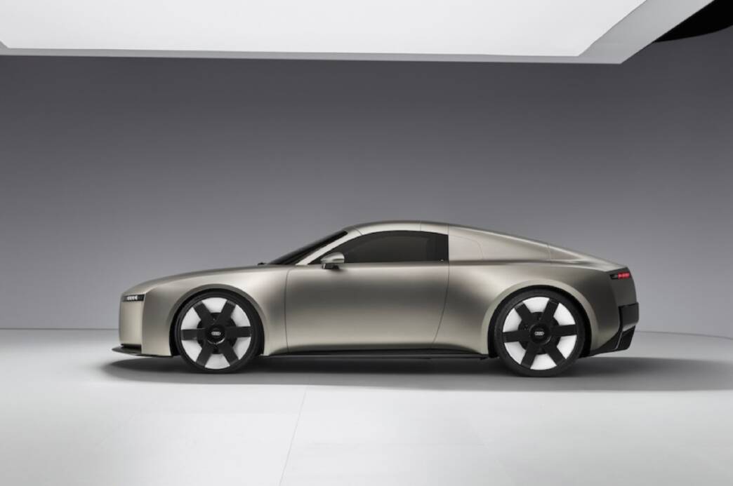 audi concept c