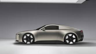audi concept c