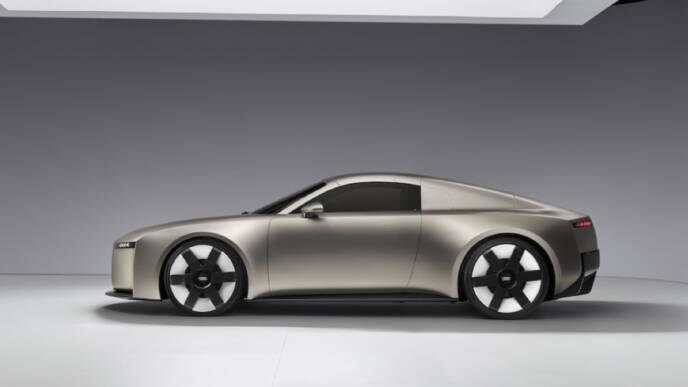audi concept c