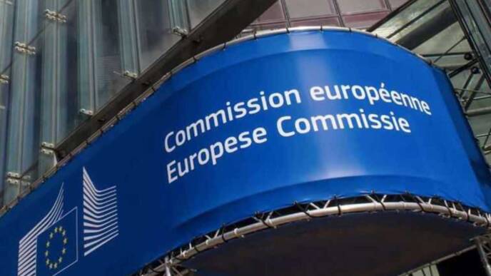 commissione ue