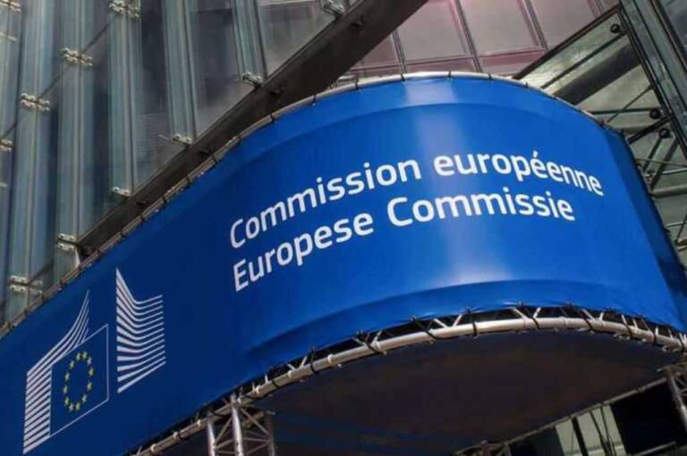 Per ACEA il piano UE sull’elettrico è solo un harakiri industriale