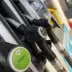 accise carburanti