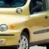 fiat multipla 1998