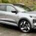 mitsubishi eclipse cross 2026