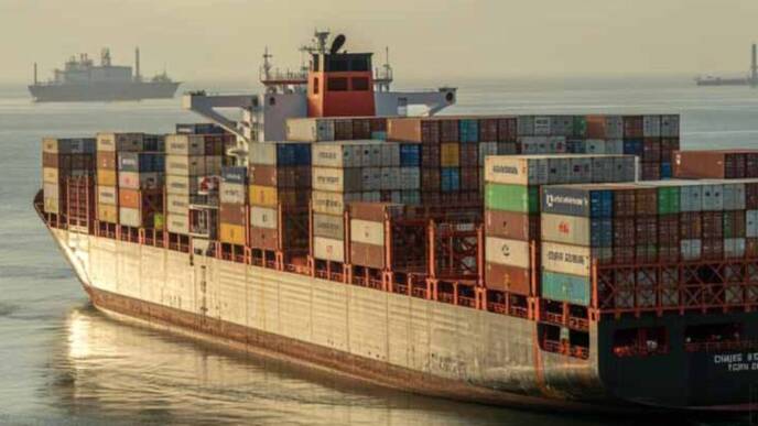 Stretto di Hormuz export