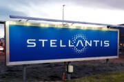 stellantis