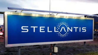 stellantis