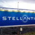 stellantis