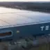 giga berlin tesla