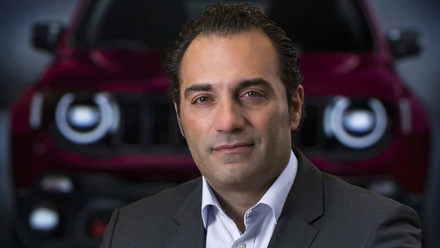 : il piano Filosa punta tutto su Jeep, Ram, Peugeot e Fiat