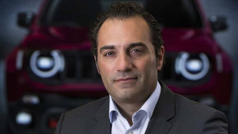 Stellantis: il piano Filosa punta tutto su Jeep, Ram, Peugeot e Fiat