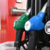 Carburanti